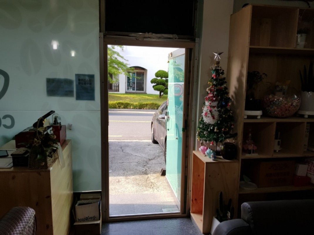 bcd012625c59d3a66685b1ee0c2a6aaf_1623736