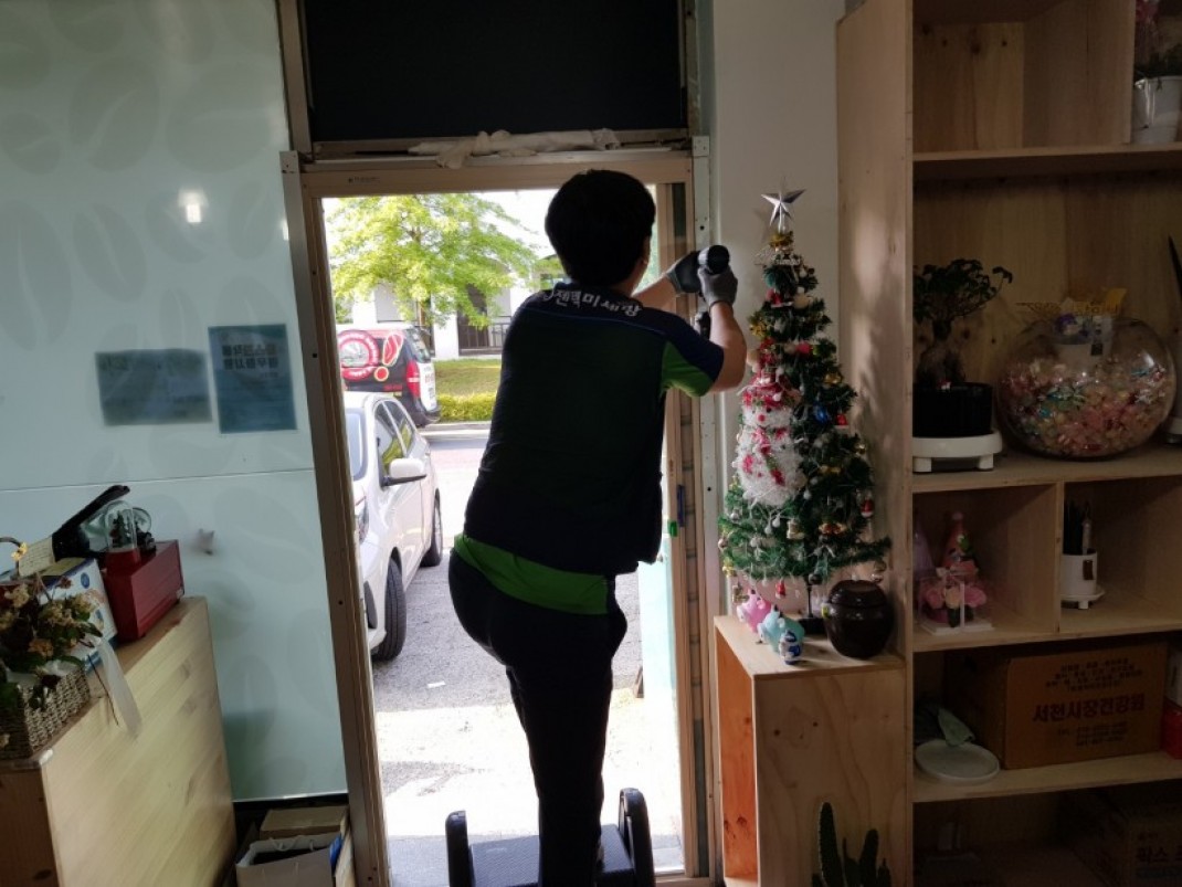 bcd012625c59d3a66685b1ee0c2a6aaf_1623736