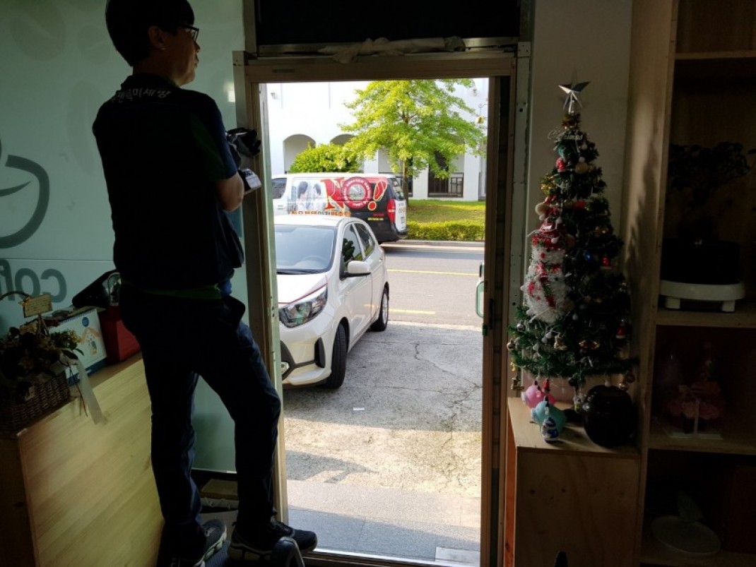 bcd012625c59d3a66685b1ee0c2a6aaf_1623736