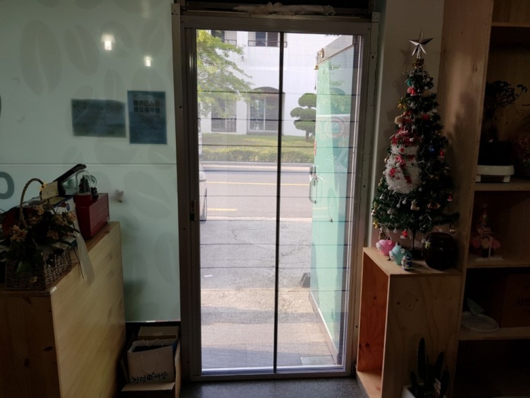 bcd012625c59d3a66685b1ee0c2a6aaf_1623736