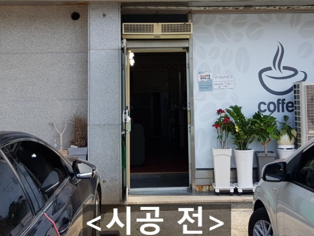 bcd012625c59d3a66685b1ee0c2a6aaf_1623736