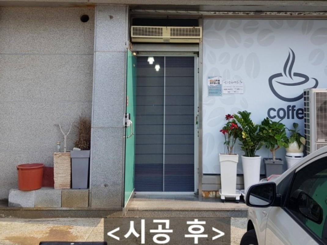 bcd012625c59d3a66685b1ee0c2a6aaf_1623736