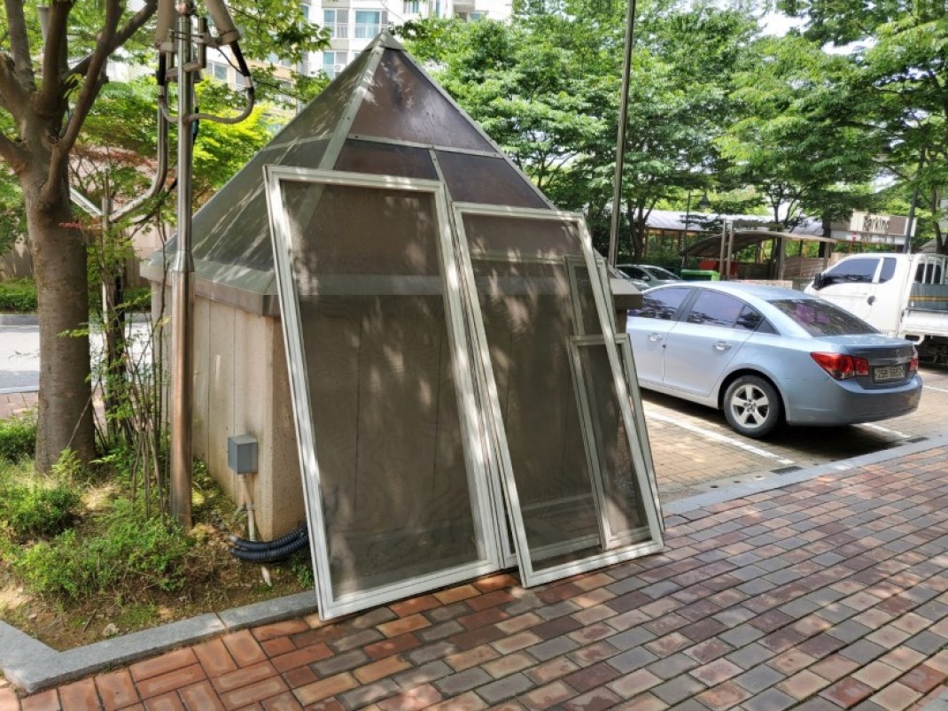 c4dd59d65d8e369e491b63ecc776f8d0_1624252