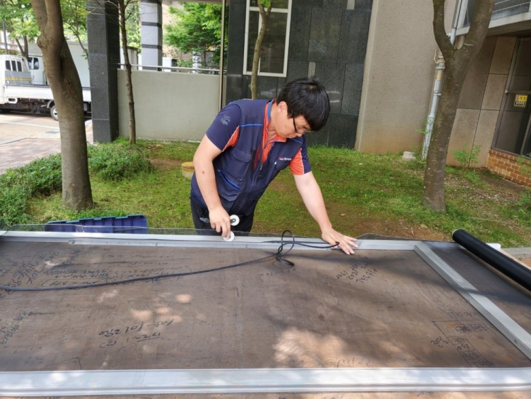 c4dd59d65d8e369e491b63ecc776f8d0_1624252