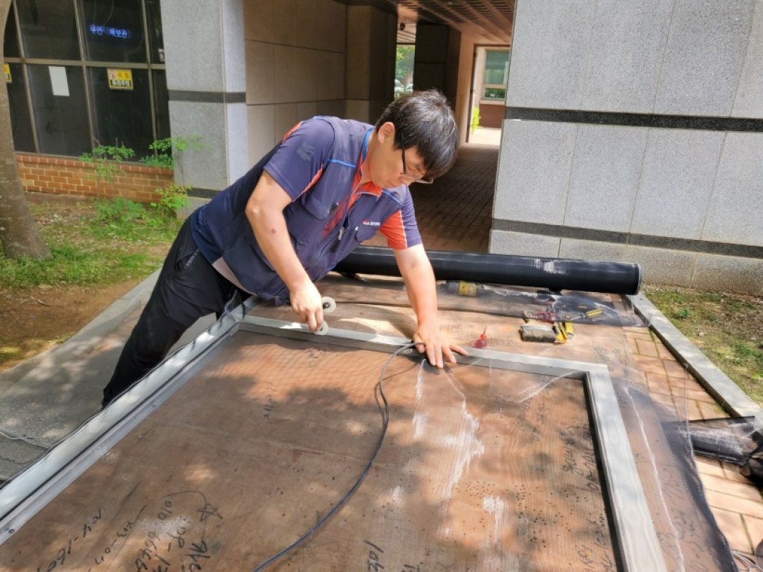 c4dd59d65d8e369e491b63ecc776f8d0_1624252