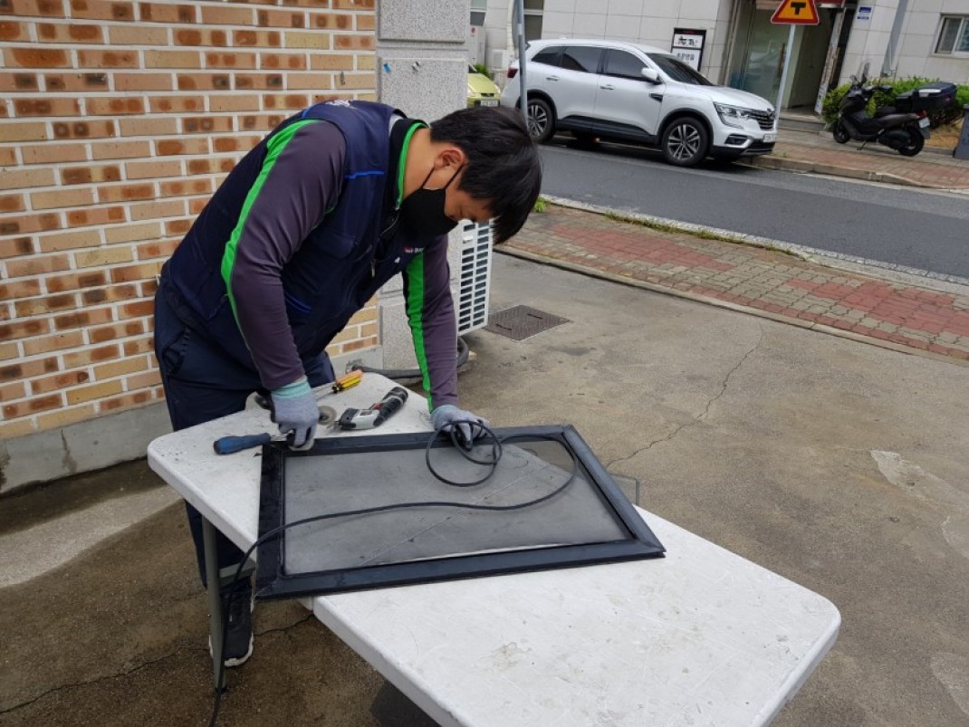 c4dd59d65d8e369e491b63ecc776f8d0_1624252