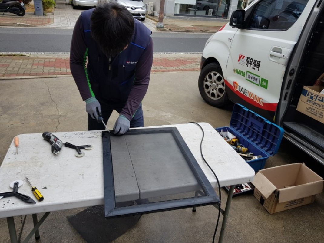 c4dd59d65d8e369e491b63ecc776f8d0_1624252