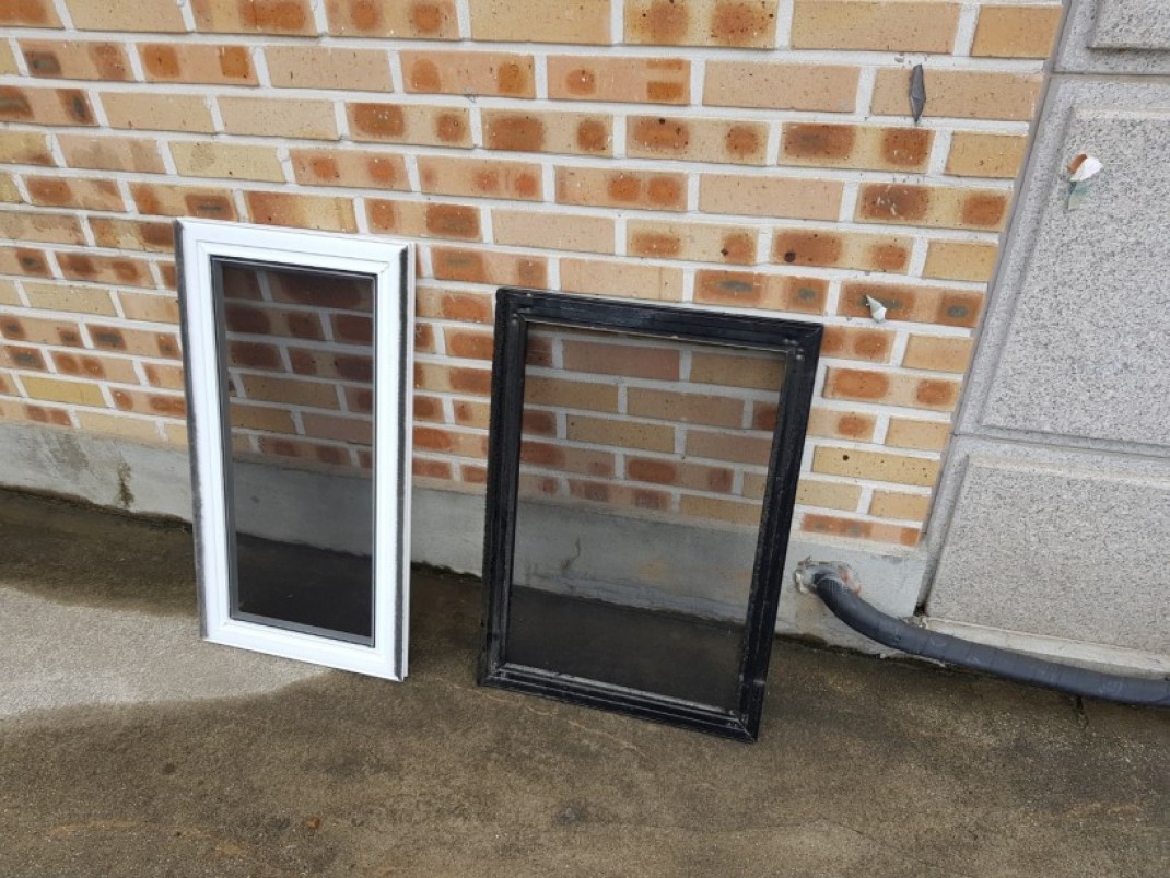 c4dd59d65d8e369e491b63ecc776f8d0_1624252