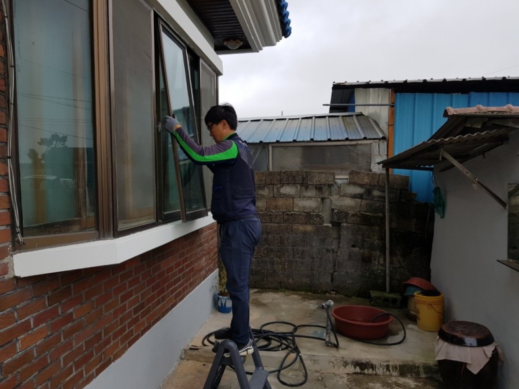 c4dd59d65d8e369e491b63ecc776f8d0_1624252