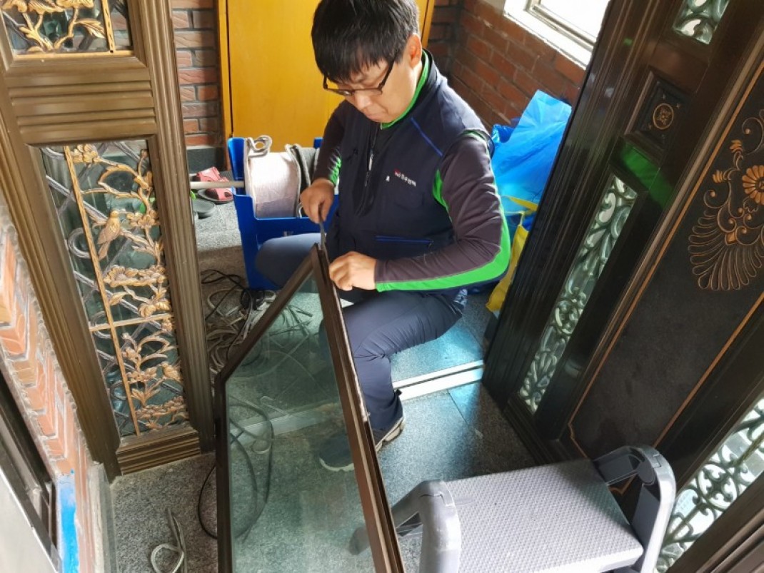 c4dd59d65d8e369e491b63ecc776f8d0_1624252