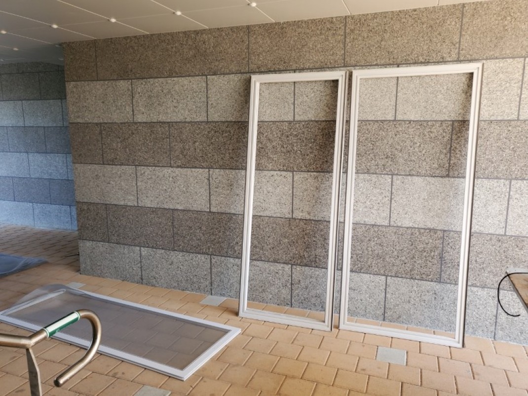 c4dd59d65d8e369e491b63ecc776f8d0_1624252