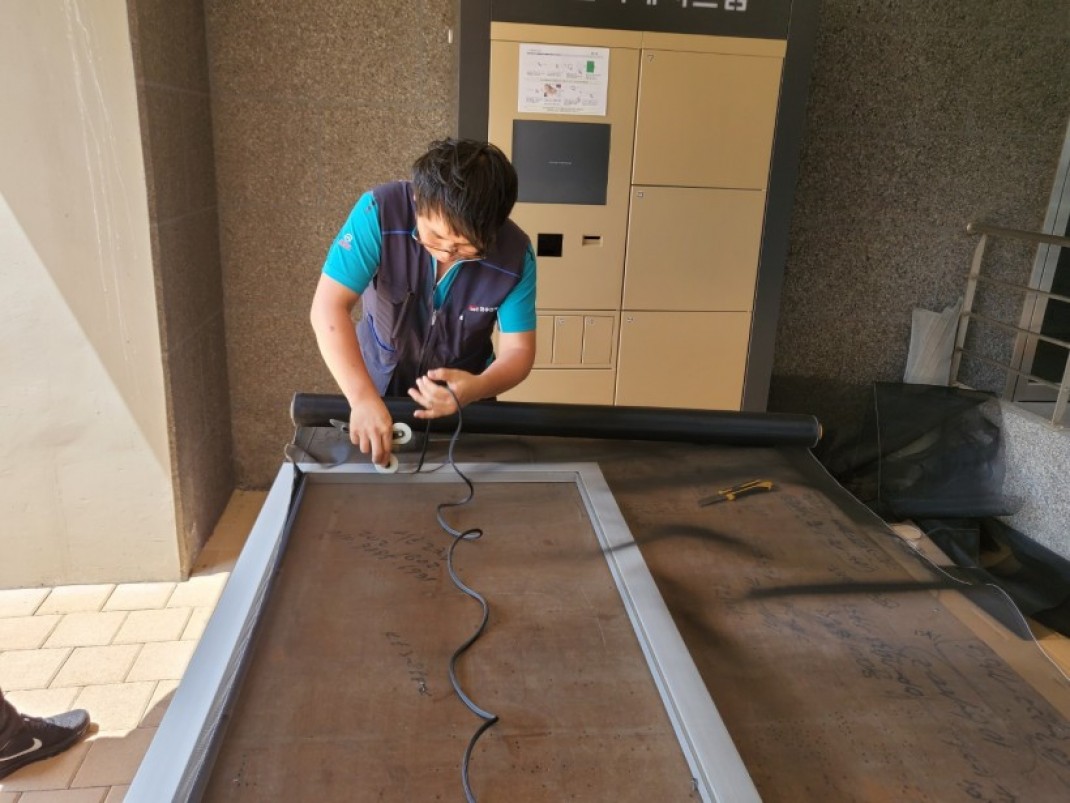 c4dd59d65d8e369e491b63ecc776f8d0_1624252