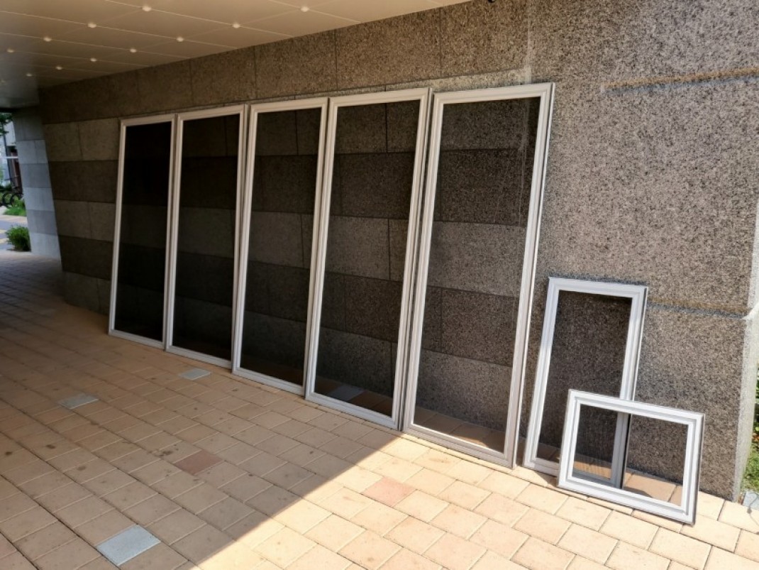 c4dd59d65d8e369e491b63ecc776f8d0_1624252