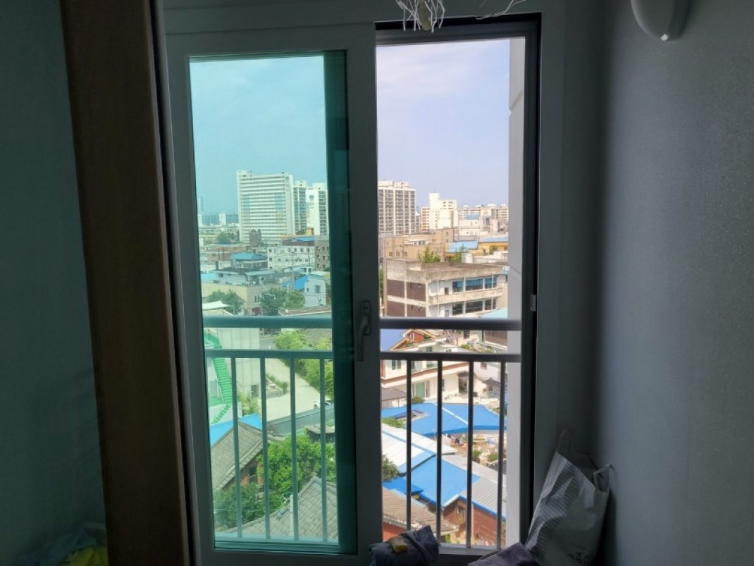 c4dd59d65d8e369e491b63ecc776f8d0_1624252