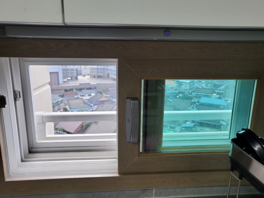 c4dd59d65d8e369e491b63ecc776f8d0_1624252