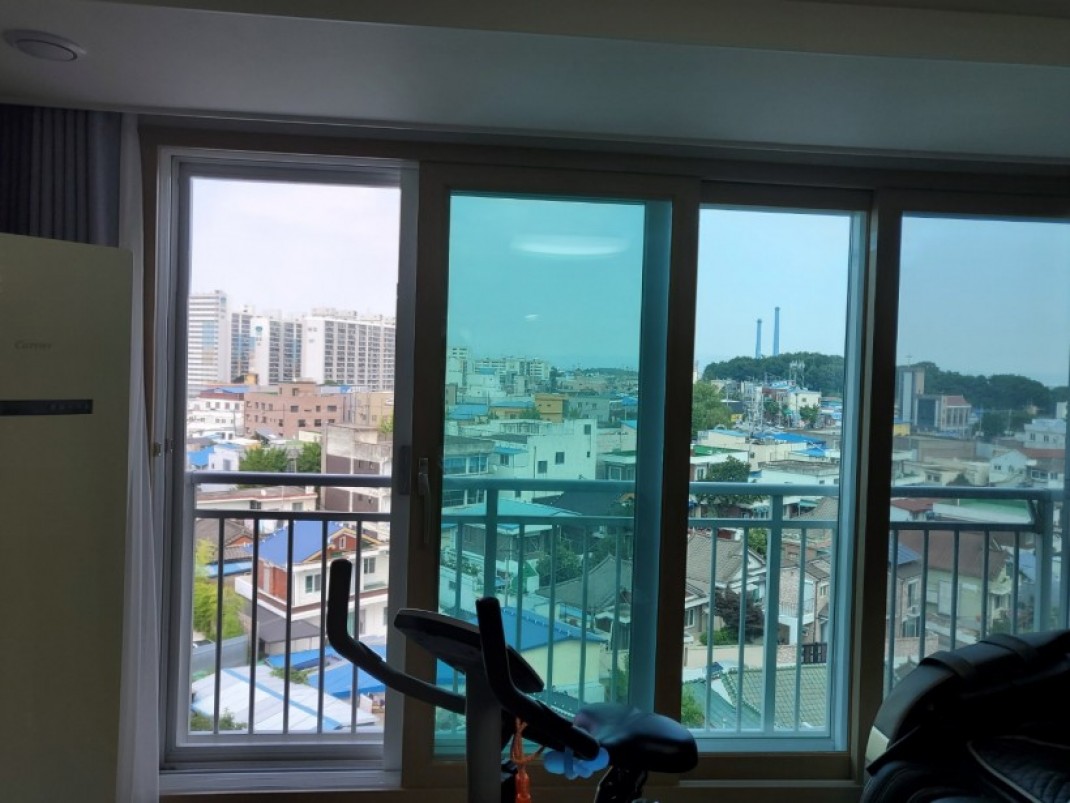 c4dd59d65d8e369e491b63ecc776f8d0_1624252