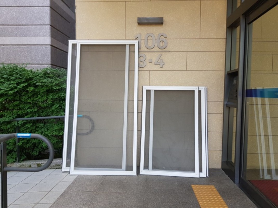 c81b99bc7954f20ee7aa09b522d56040_1623203