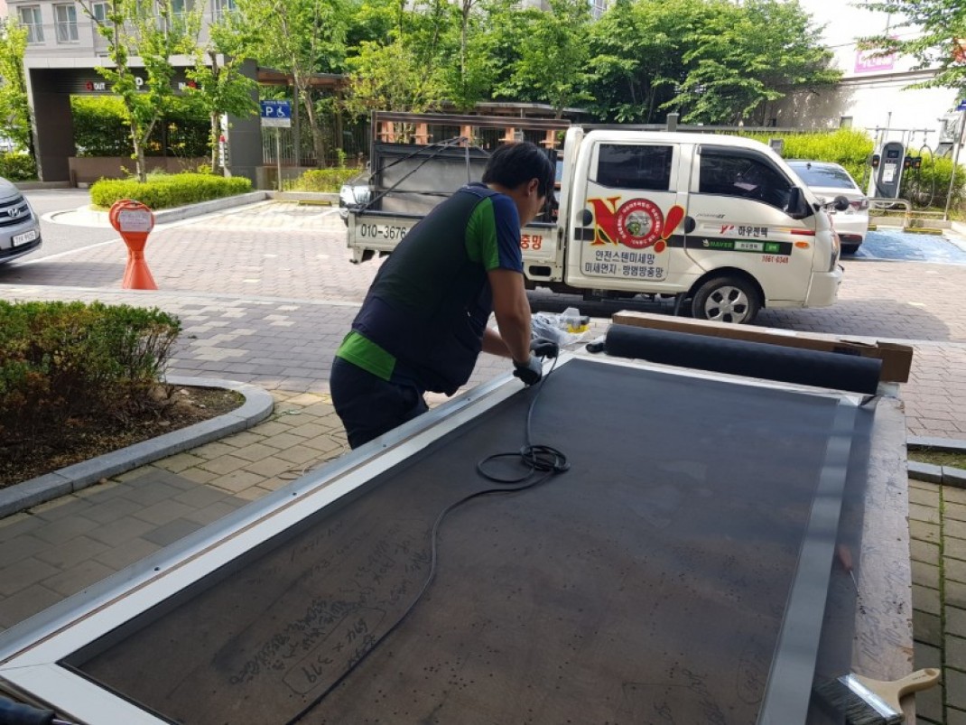 c81b99bc7954f20ee7aa09b522d56040_1623203