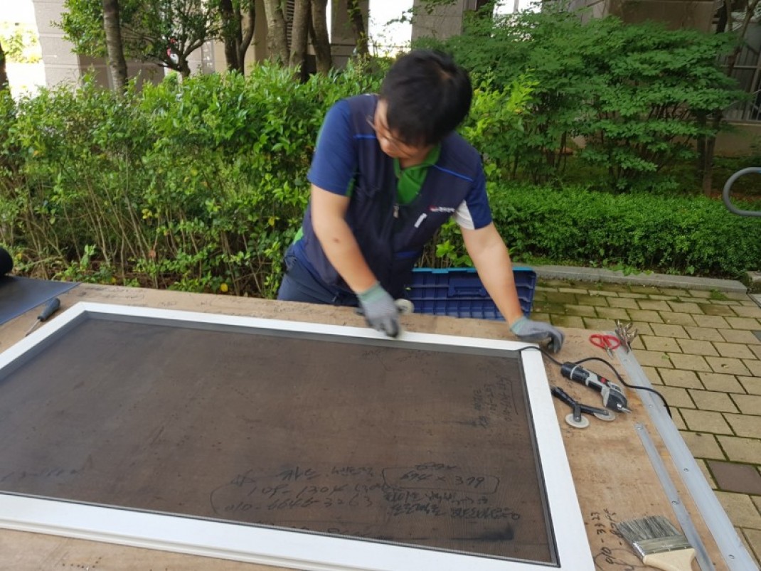 c81b99bc7954f20ee7aa09b522d56040_1623203