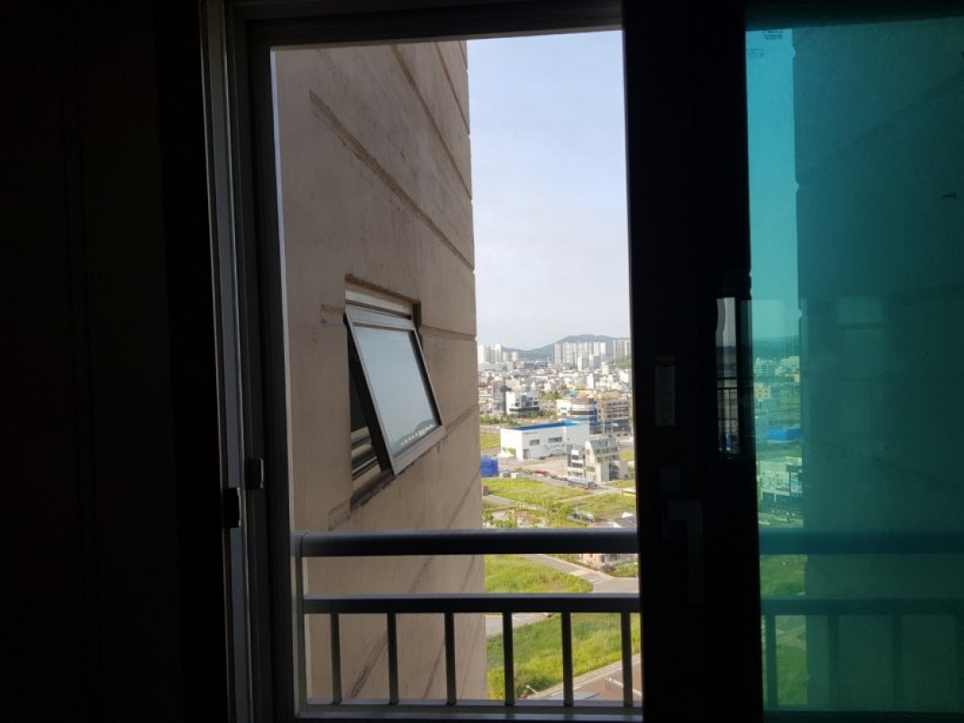 c81b99bc7954f20ee7aa09b522d56040_1623203