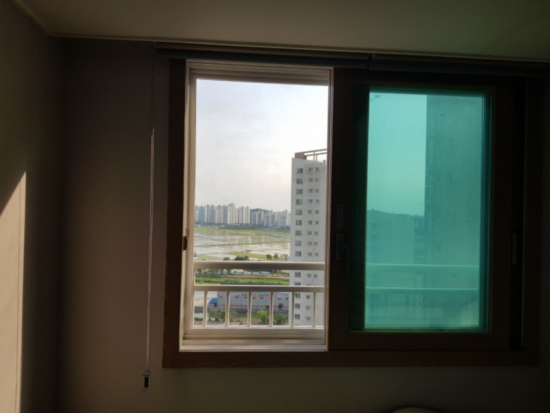 c81b99bc7954f20ee7aa09b522d56040_1623203