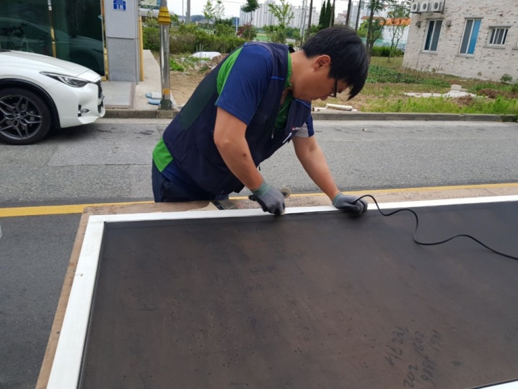 c81b99bc7954f20ee7aa09b522d56040_1623203