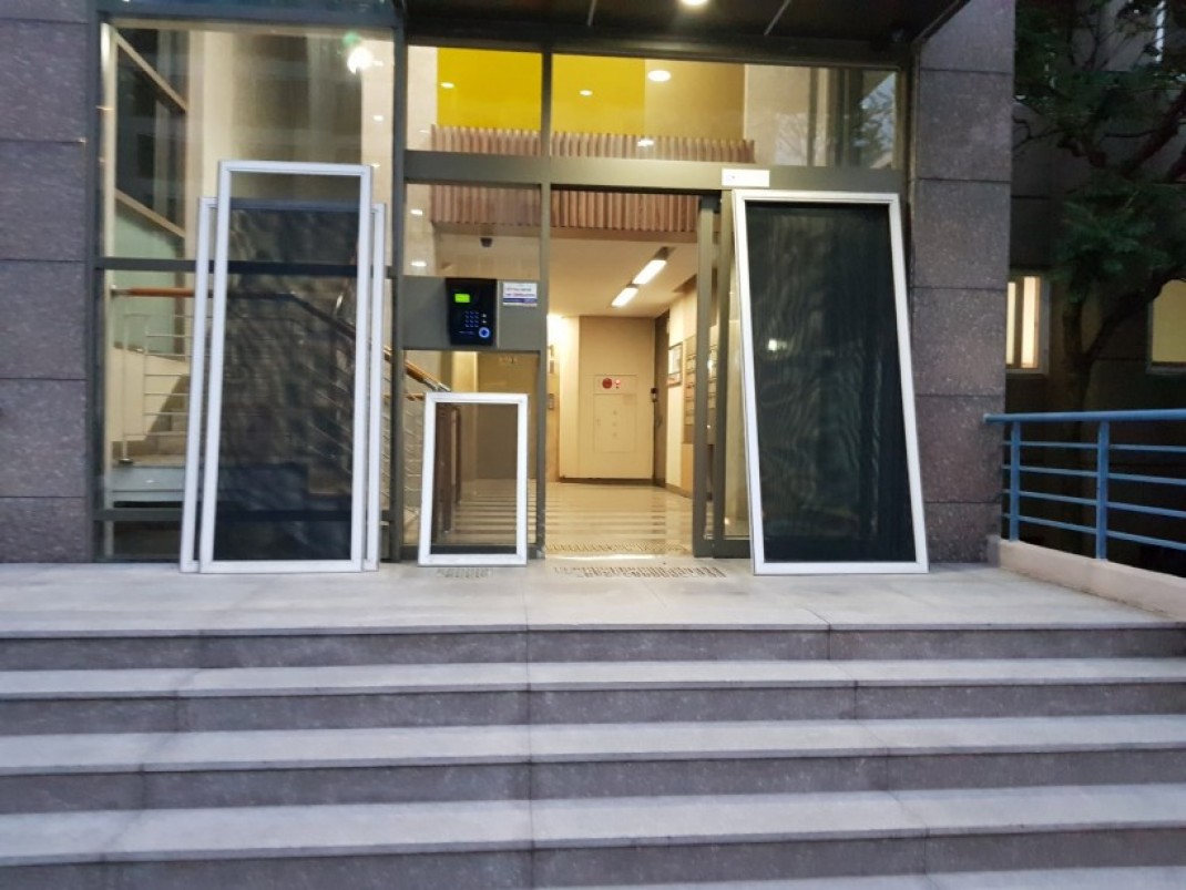 c81b99bc7954f20ee7aa09b522d56040_1623203