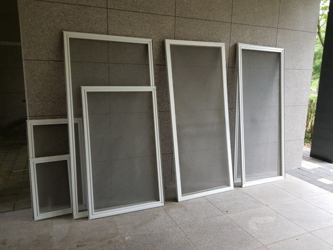 c81b99bc7954f20ee7aa09b522d56040_1623203