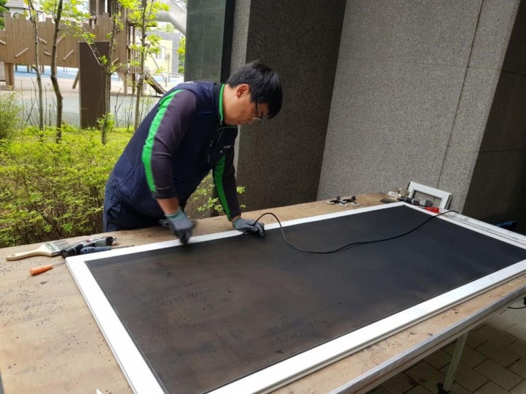 c81b99bc7954f20ee7aa09b522d56040_1623203