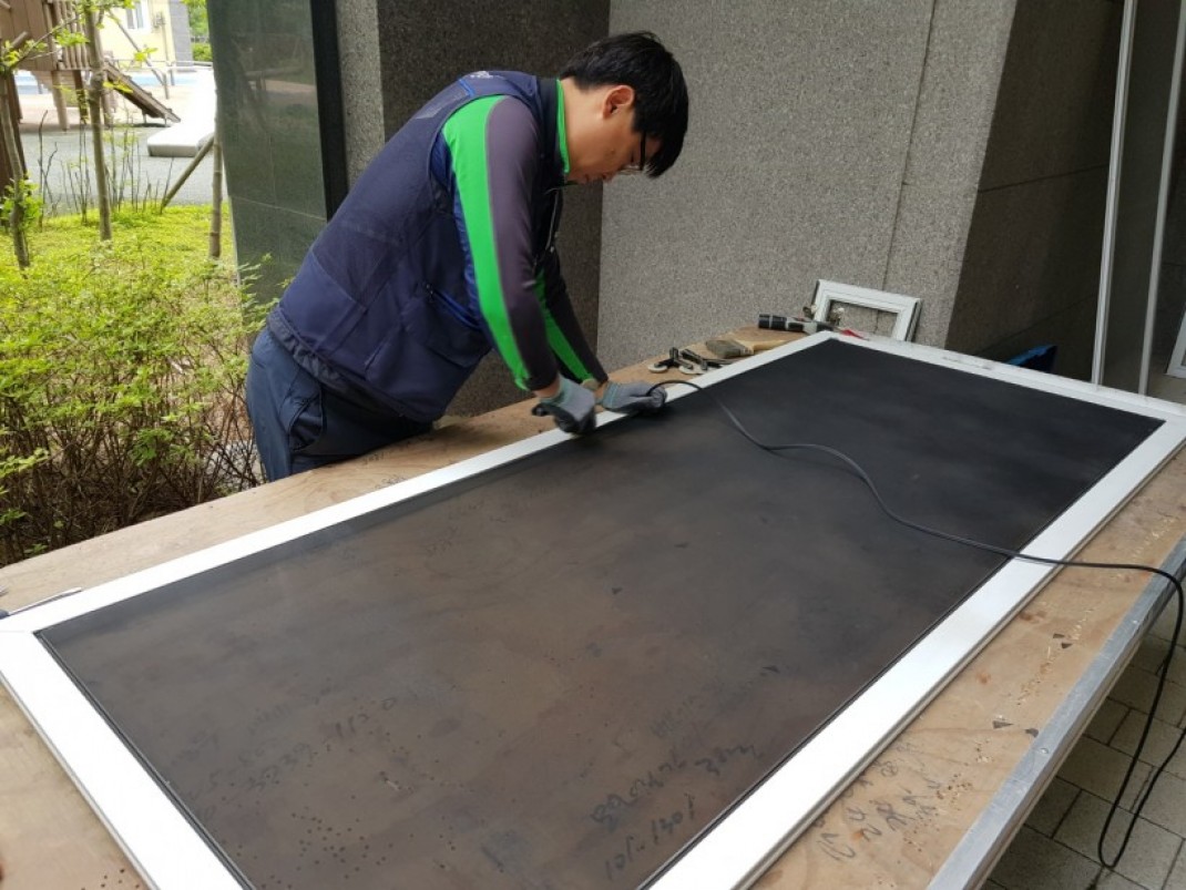 c81b99bc7954f20ee7aa09b522d56040_1623203