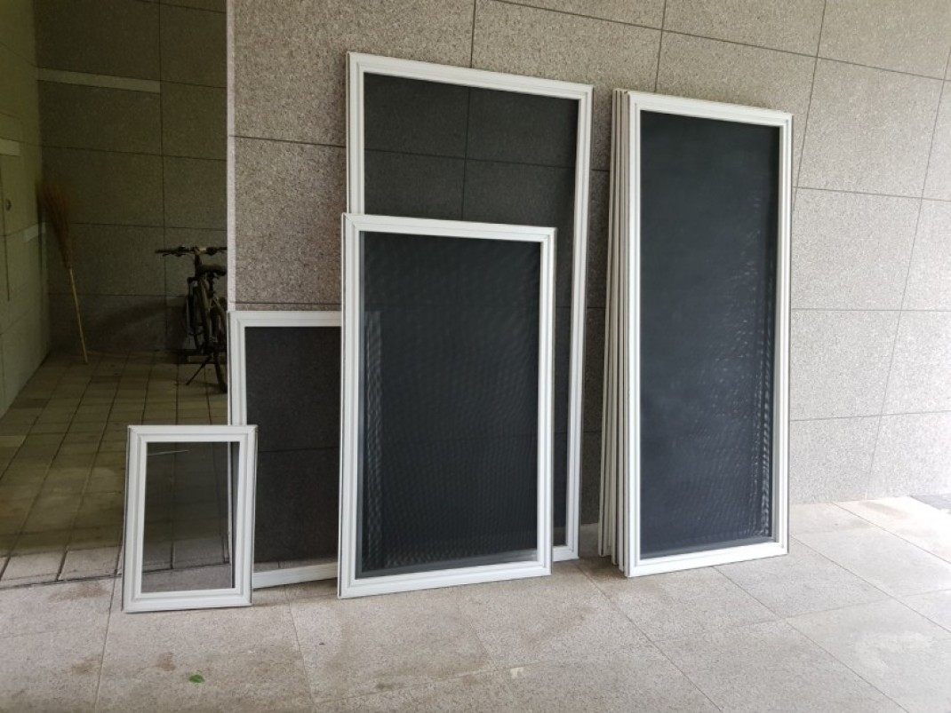 c81b99bc7954f20ee7aa09b522d56040_1623203