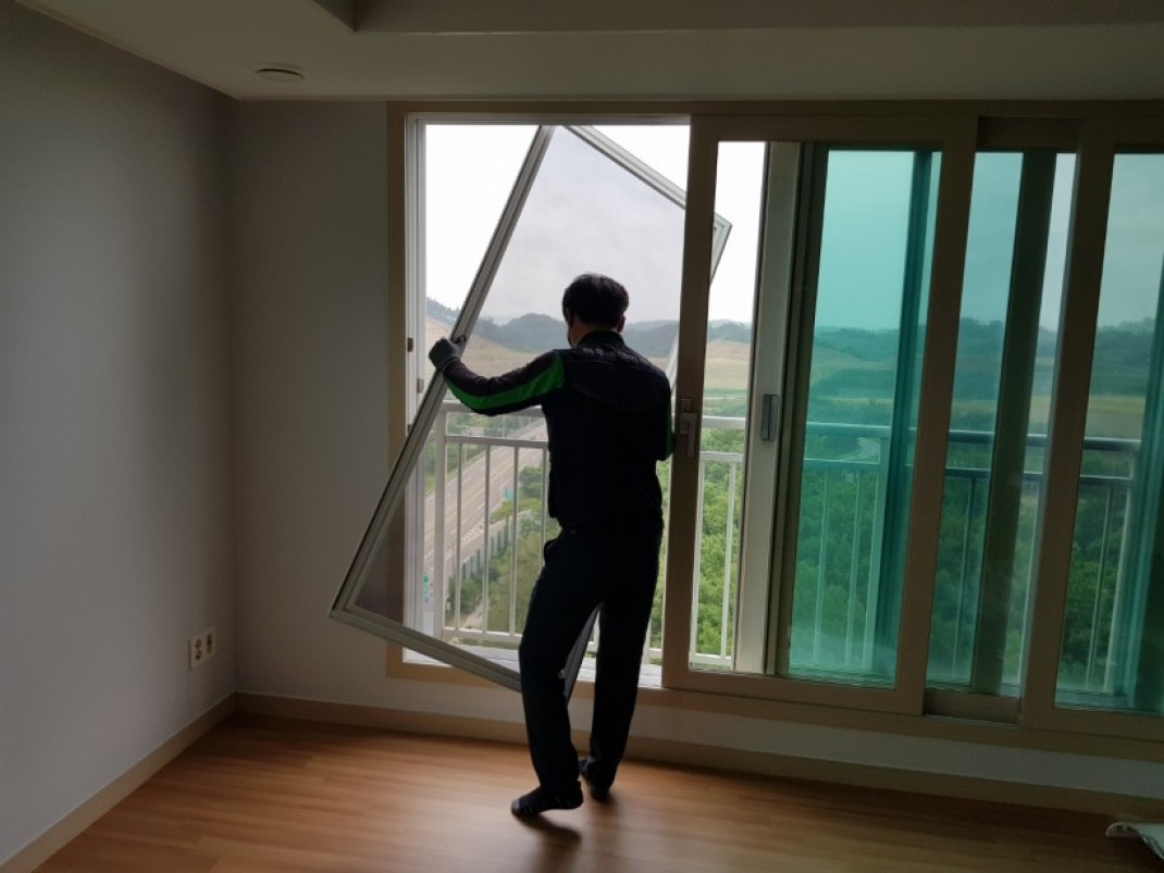 c81b99bc7954f20ee7aa09b522d56040_1623203