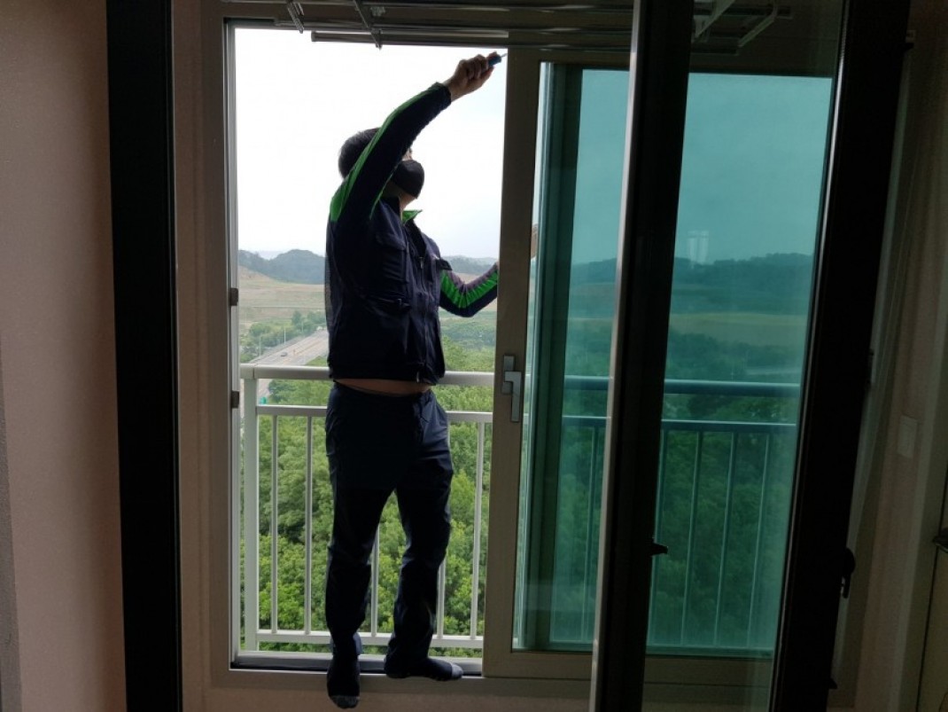 c81b99bc7954f20ee7aa09b522d56040_1623203