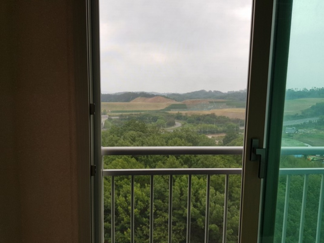 c81b99bc7954f20ee7aa09b522d56040_1623203