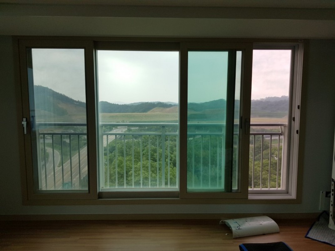 c81b99bc7954f20ee7aa09b522d56040_1623203