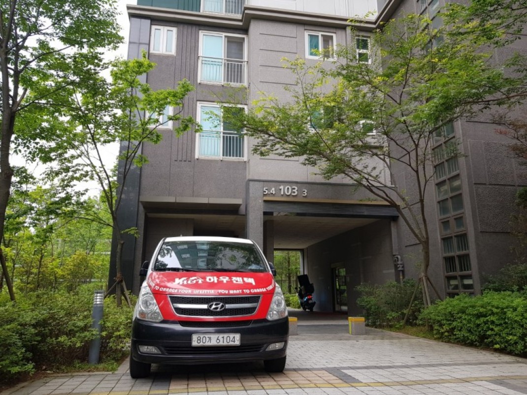 c81b99bc7954f20ee7aa09b522d56040_1623203