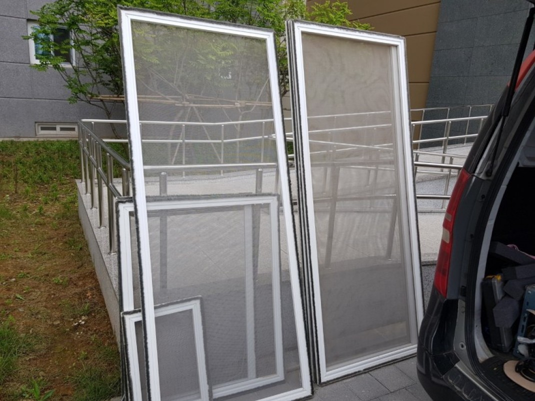 c81b99bc7954f20ee7aa09b522d56040_1623203