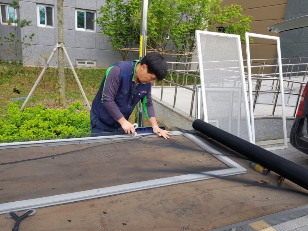 c81b99bc7954f20ee7aa09b522d56040_1623203