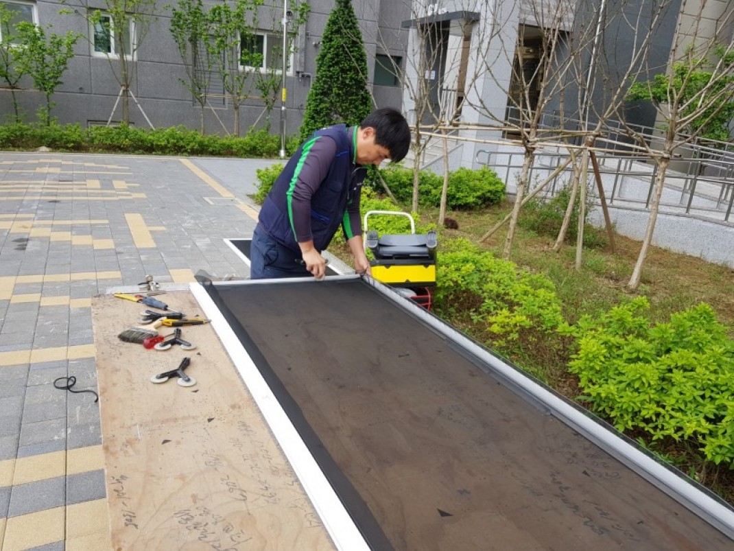 c81b99bc7954f20ee7aa09b522d56040_1623203