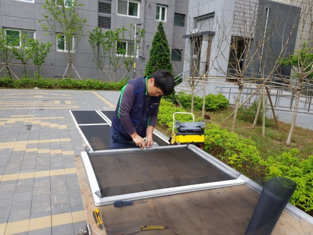 c81b99bc7954f20ee7aa09b522d56040_1623203