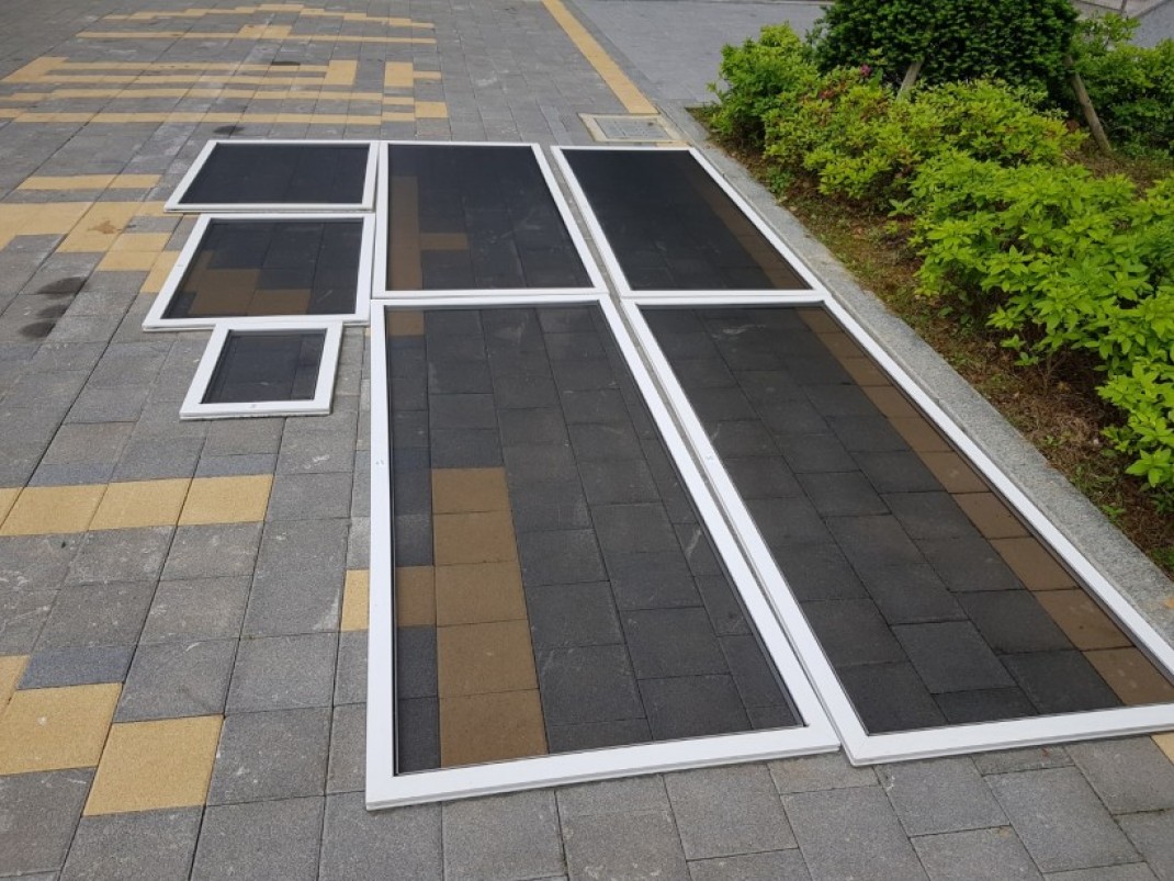 c81b99bc7954f20ee7aa09b522d56040_1623203