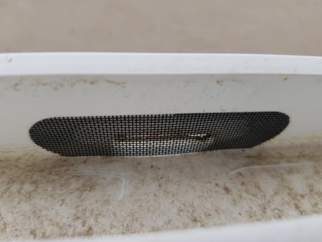 c81b99bc7954f20ee7aa09b522d56040_1623203