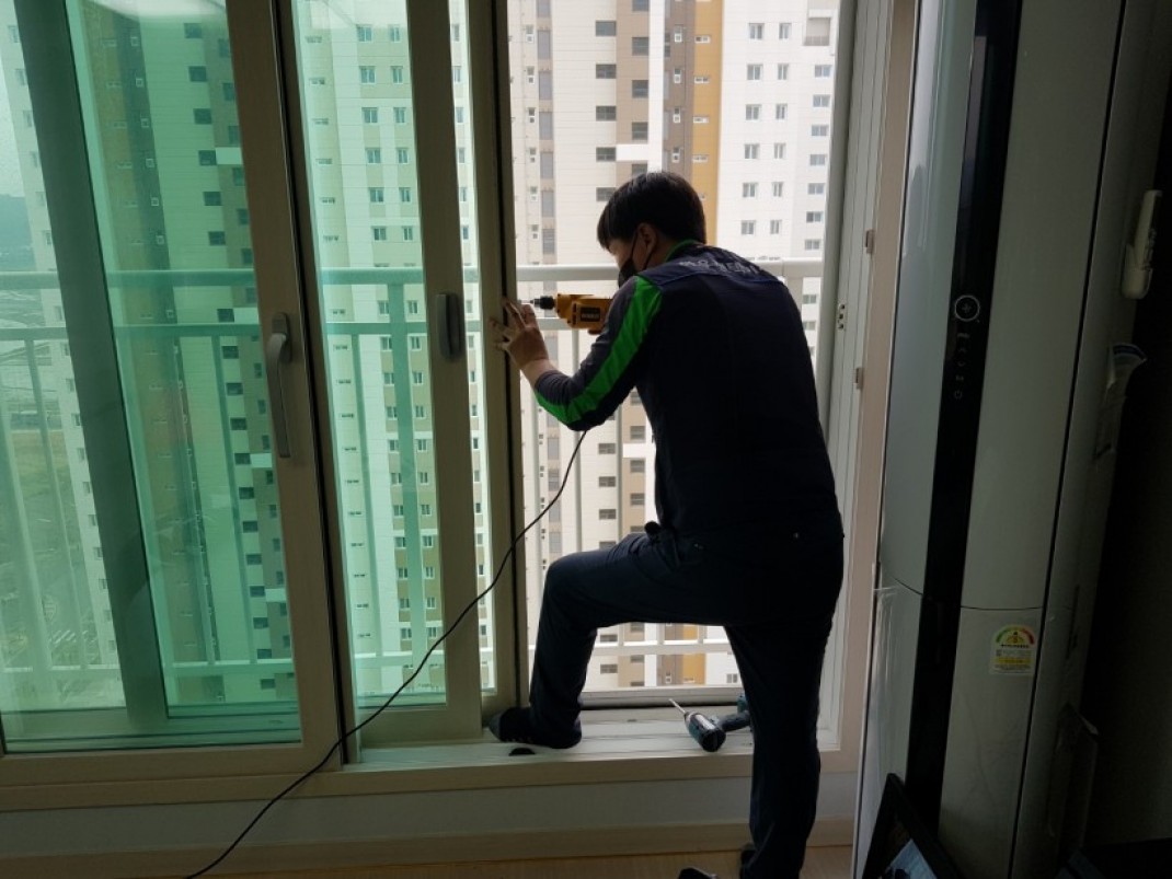 c81b99bc7954f20ee7aa09b522d56040_1623203