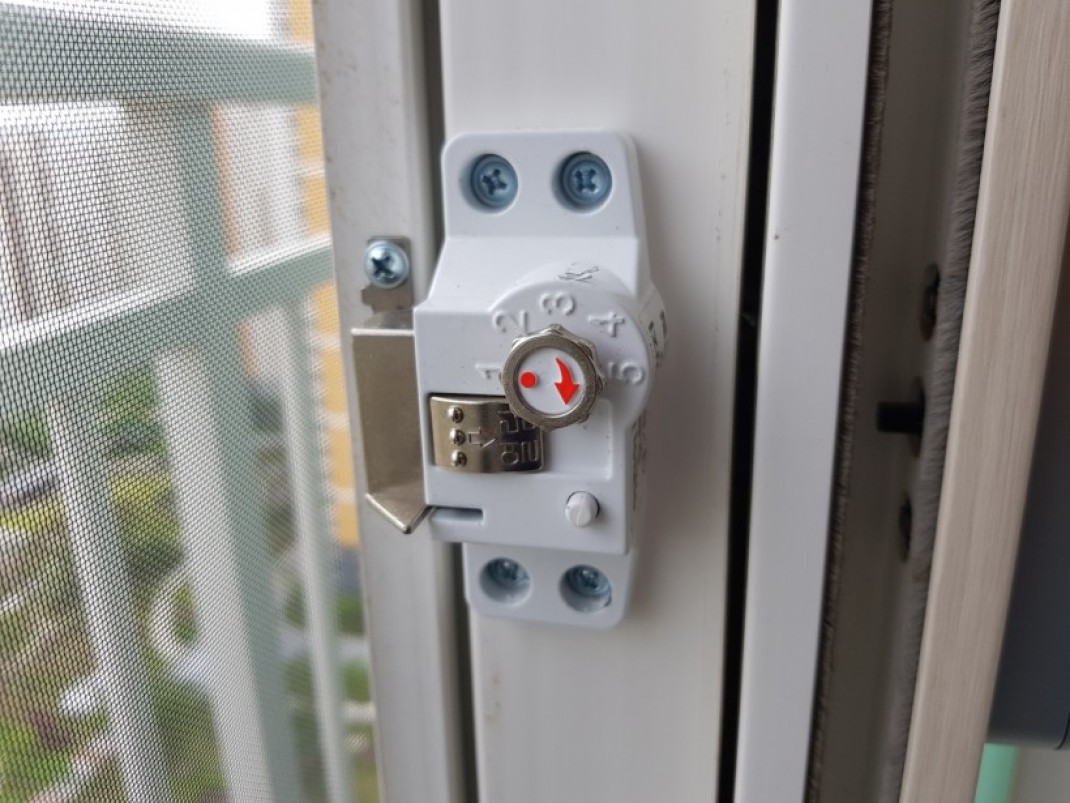 c81b99bc7954f20ee7aa09b522d56040_1623203