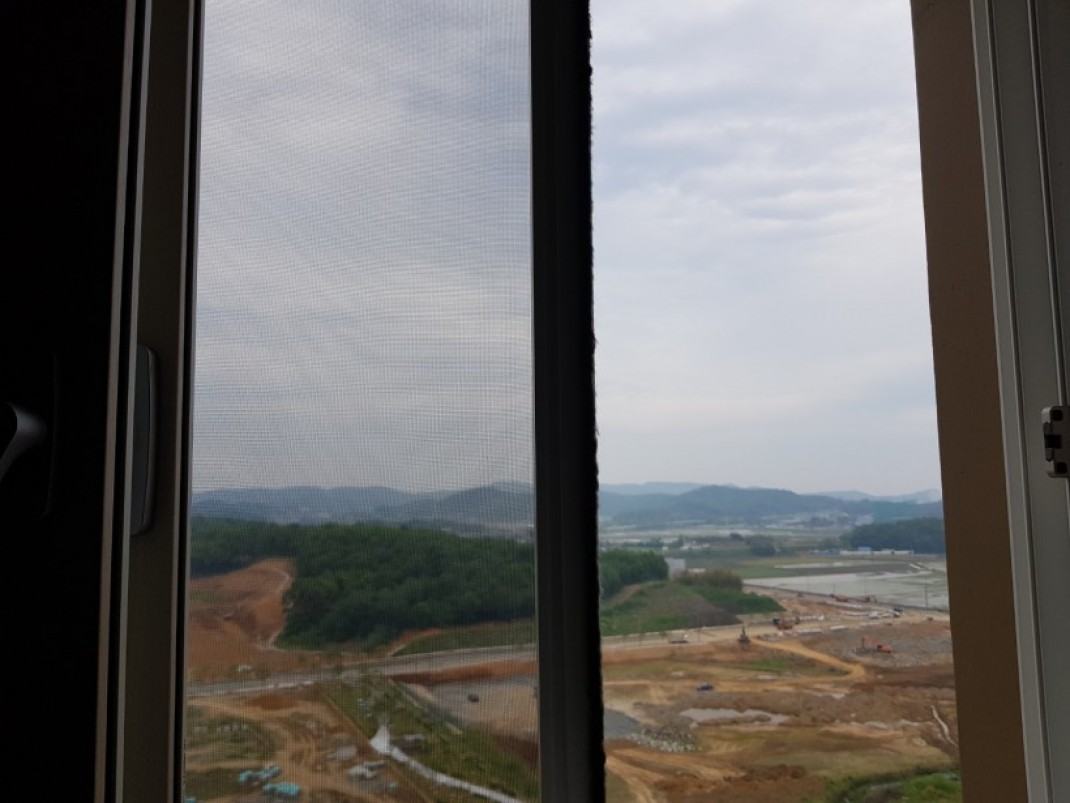 c81b99bc7954f20ee7aa09b522d56040_1623203