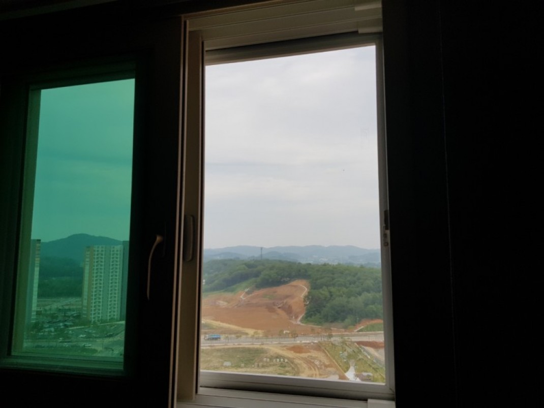 c81b99bc7954f20ee7aa09b522d56040_1623203