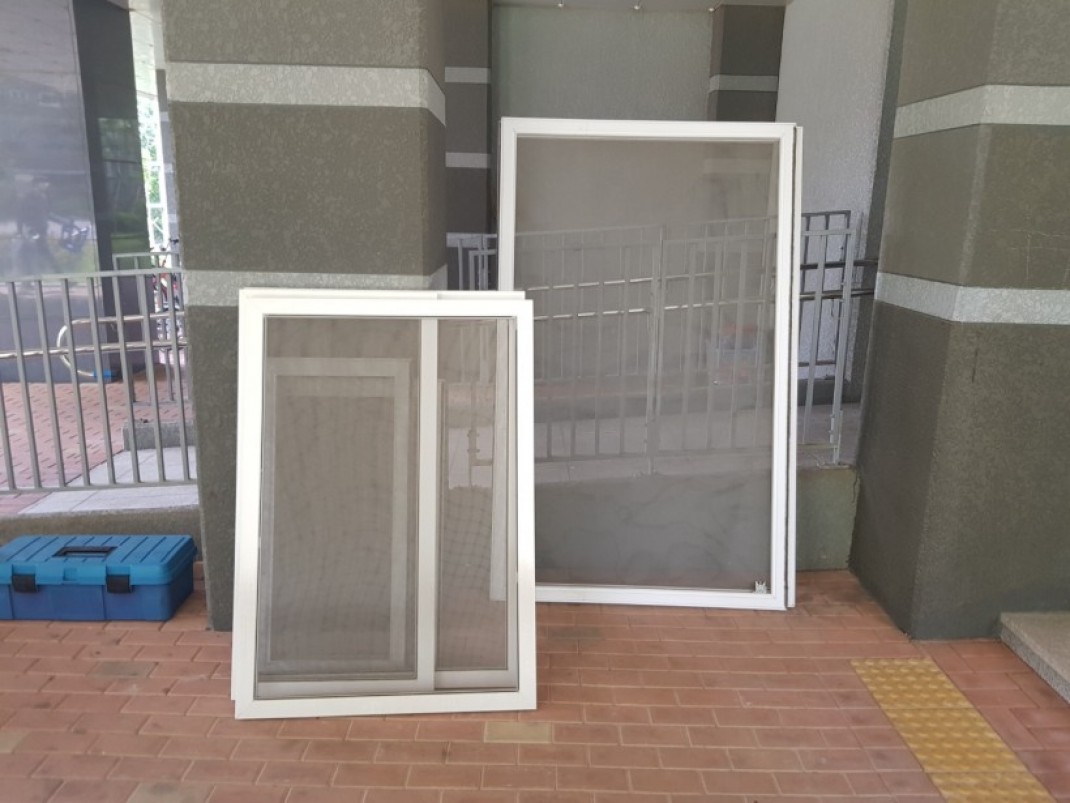 c81b99bc7954f20ee7aa09b522d56040_1623203