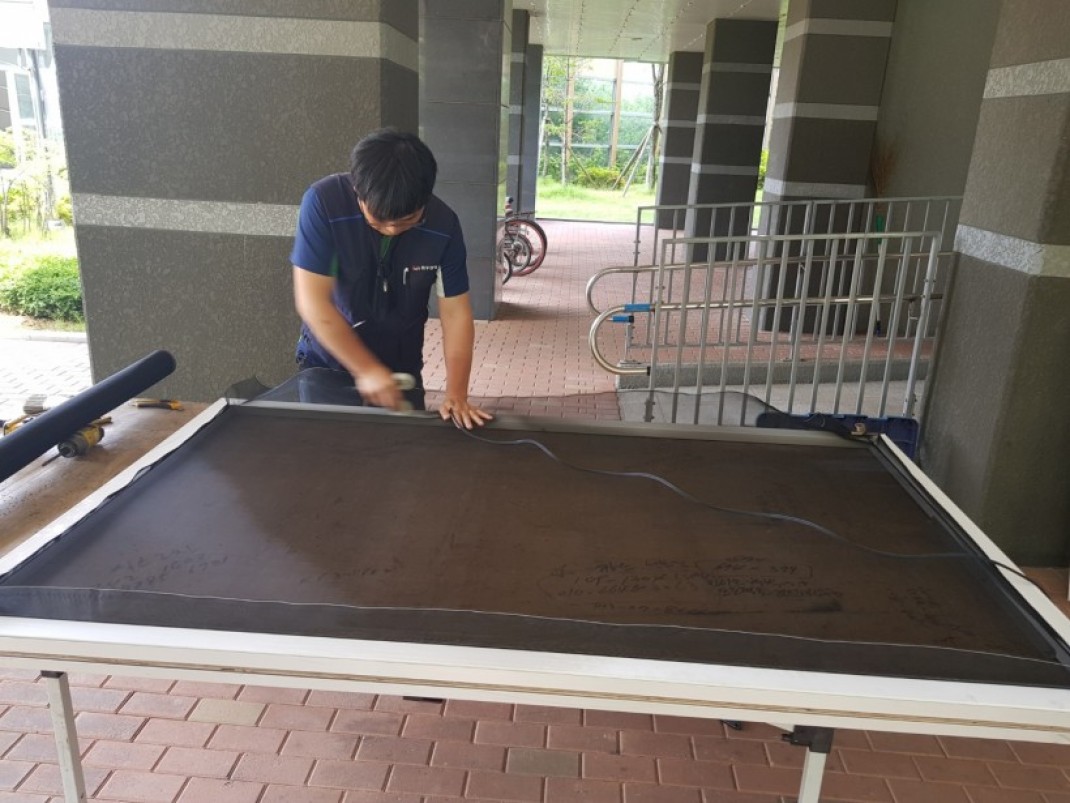 c81b99bc7954f20ee7aa09b522d56040_1623203