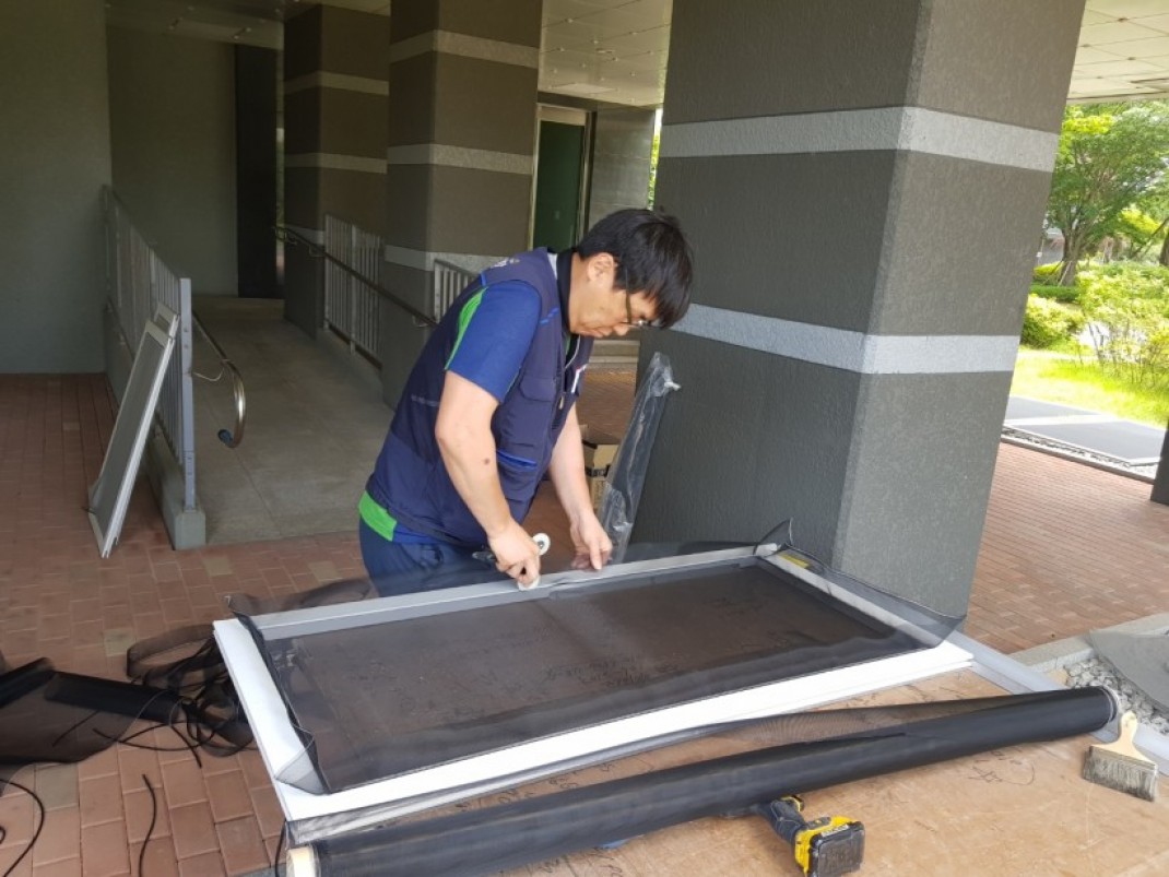 c81b99bc7954f20ee7aa09b522d56040_1623203