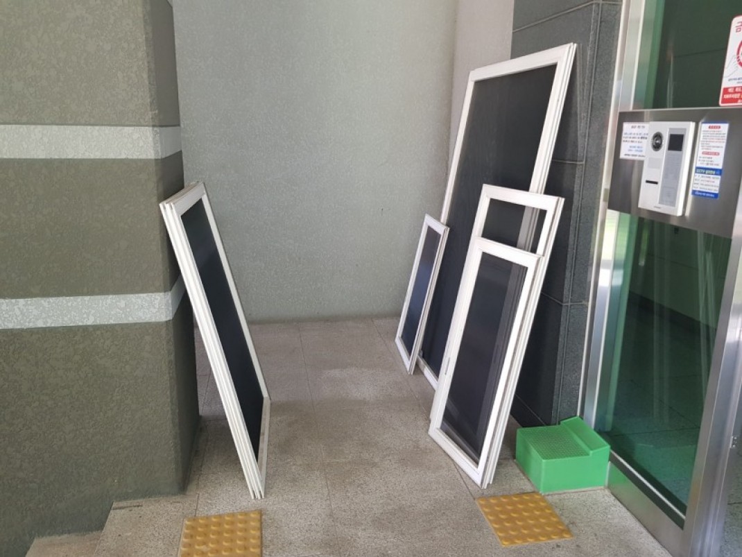 c81b99bc7954f20ee7aa09b522d56040_1623203